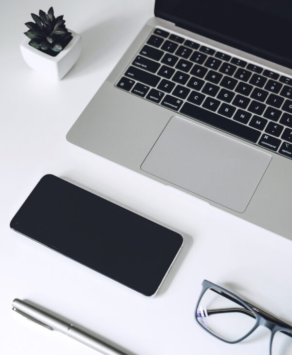 Grow Business With Elegant Marketing - Best Digital Marketing Agency in Metro Vancouver